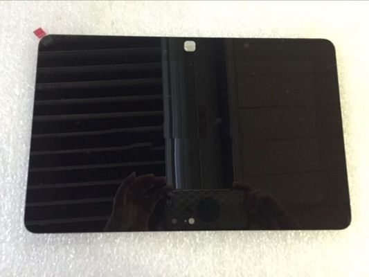 10,1 de” LG Display video do módulo LP101WH4-SLA6 1366x768 400cd/M2 Lcd