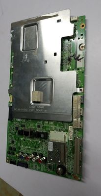 65&quot; 3840x2160 Quadrado Tft Display 400cd/M2 LC650EQF-DKM1 89/89/89/89 (tipo.)