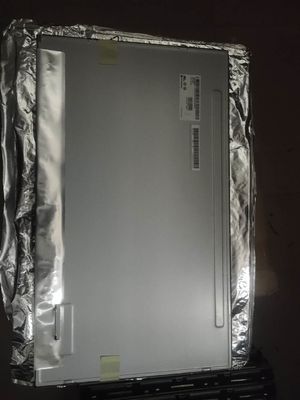 23,8 painel industrial FHD 92PPI LM238WF1-SLA1 da polegada 250cd/M2 LCD