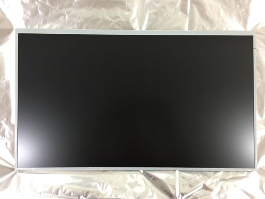 23,8 painel industrial FHD 92PPI LM238WF1-SLA1 da polegada 250cd/M2 LCD