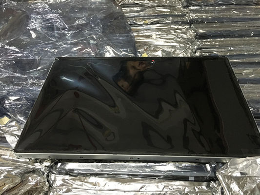Painel duro 24,0&quot; do revestimento 94PPI TFT LCD 400cd/M2 LM240WU2-SLB4