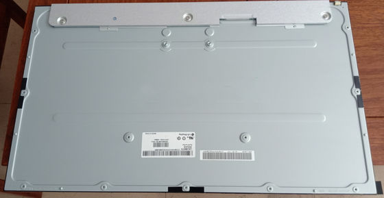 23,0&quot; painéis de exposição 95PPI de 1920×1080 200cd/M2 LCD LM230WF7-SSC2
