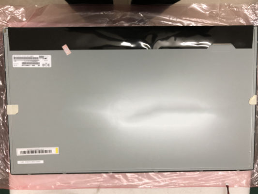 O quadrado Tft de LM230WF5-TLF1 95PPI indica 23,0&quot; motorista de 250cd/M2 WLED