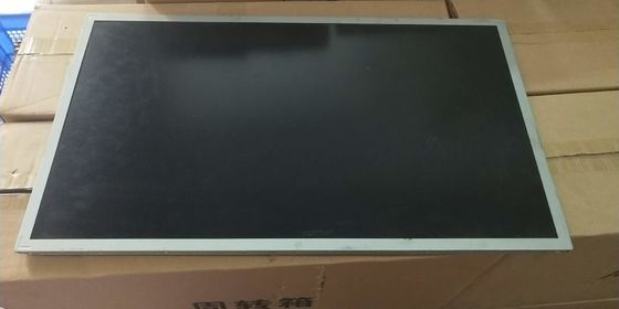 O quadrado Tft de 108PPI 2560x1440 350cd/M2 indica 27,0&quot; LM270WQ1-SLB2