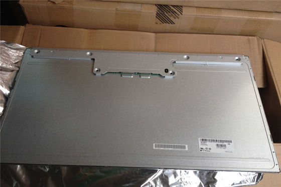 O quadrado Tft de 108PPI 2560x1440 350cd/M2 indica 27,0&quot; LM270WQ1-SLB2