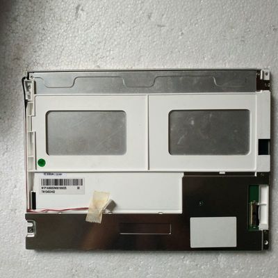 LP101WX1-SLP2 LG Display 10,1” 1280 (RGB) EXPOSIÇÕES INDUSTRIAIS do LCD do ² de ×800 400 cd/m