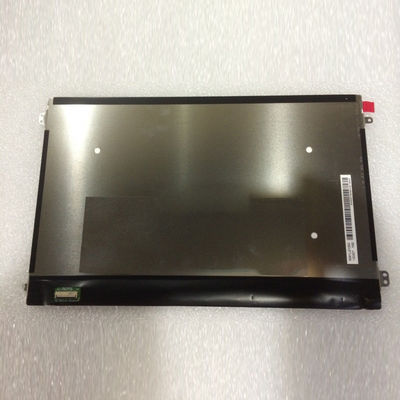 LP101WX1-SLP2 LG Display 10,1” 1280 (RGB) EXPOSIÇÕES INDUSTRIAIS do LCD do ² de ×800 400 cd/m