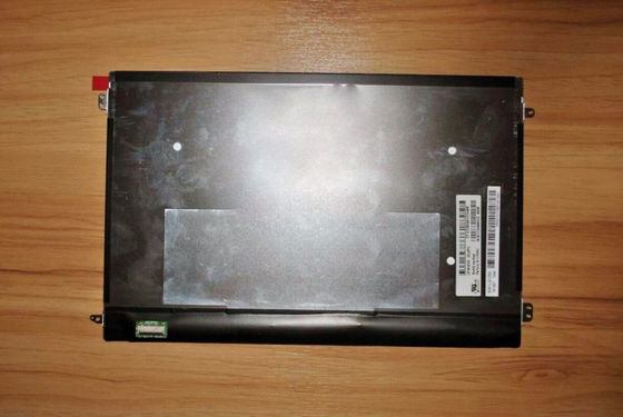 LP101WX1-SLP2 LG Display 10,1” 1280 (RGB) EXPOSIÇÕES INDUSTRIAIS do LCD do ² de ×800 400 cd/m