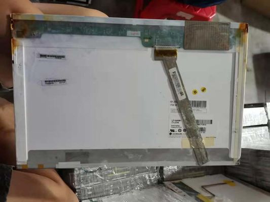 LP154W01-TP01 LG. LCD 15.4&quot; 1280 ((RGB) × 800 235 cd/m2