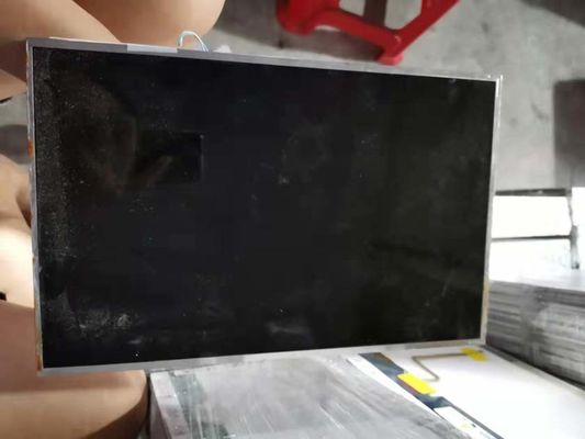 LP154W01-TP01 LG. LCD 15.4&quot; 1280 ((RGB) × 800 235 cd/m2