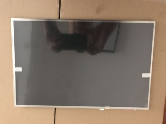LP154W01-TP01 LG. LCD 15.4&quot; 1280 ((RGB) × 800 235 cd/m2