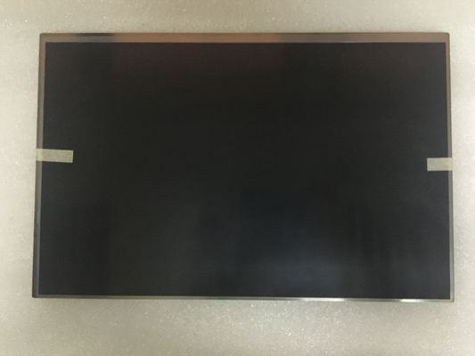 LP154WP2-TLC2 LG Display 15,4” 1440 (RGB) EXPOSIÇÕES INDUSTRIAIS do LCD do ² de ×900 300 cd/m