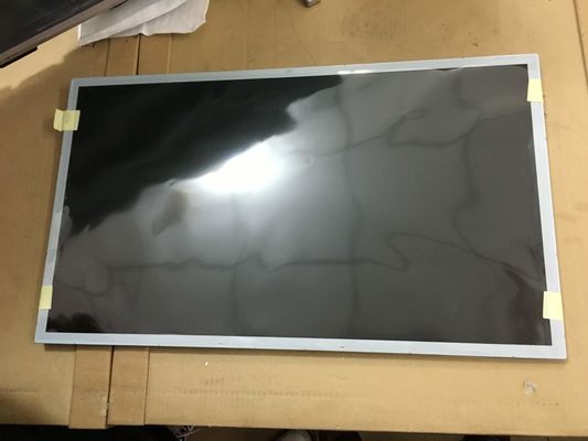 EXPOSIÇÃO INDUSTRIAL do LCD do ² de ×1080 250 cd/m do LG Display 27,0&quot; 1920 de LM270WF6-SSZA (RGB)