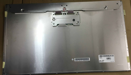 EXPOSIÇÃO INDUSTRIAL do LCD do ² de ×1080 250 cd/m do LG Display 27,0&quot; 1920 de LM270WF6-SSZA (RGB)