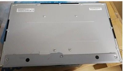 EXPOSIÇÃO INDUSTRIAL do LCD do ² de ×1200 300 cd/m de LM240WU8-SLE4 LG Display 24,0&quot; 1920 (RGB)