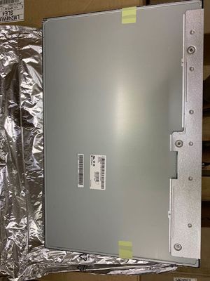 EXPOSIÇÃO INDUSTRIAL do LCD do ² de ×1200 300 cd/m de LM240WU8-SLE4 LG Display 24,0&quot; 1920 (RGB)