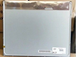 LM190E0A-SLD5 LG Display 19,0” 1280 (RGB) EXPOSIÇÕES INDUSTRIAIS do LCD do ² de ×1024 250 cd/m