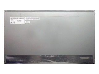 EXPOSIÇÃO INDUSTRIAL do LCD do ² de ×1080 250 cd/m de LM215WF3-SLQ1 LG Display 21,5&quot; 1920 (RGB)