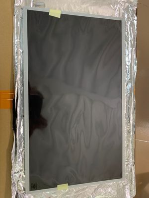EXPOSIÇÃO INDUSTRIAL do LCD do ² de ×1080 250 cd/m de LM215WF3-SLQ1 LG Display 21,5&quot; 1920 (RGB)