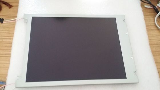 LB050WQ2-TD03 LG. LCD 5.0&quot; 480×272 ((RGB) 400 cd/m2