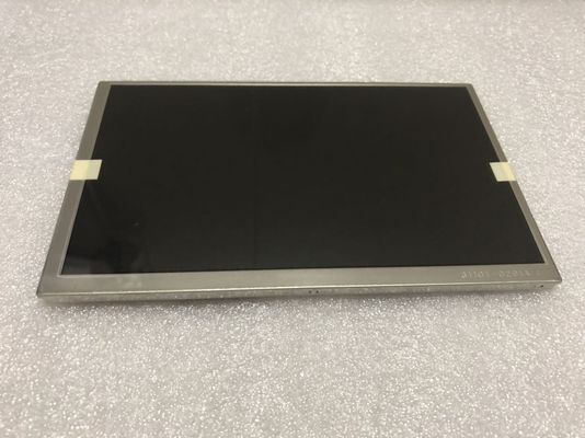 LB070WV1-TD07 LG. LCD 7,0&quot; 800 ((RGB) × 480 250 cd/m2