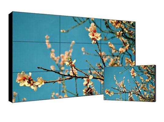 EXPOSIÇÃO INDUSTRIAL do LCD do ² de ×1080 500 cd/m de LD550DUN-TMA2 LG Display 55&quot; 1920 (RGB)