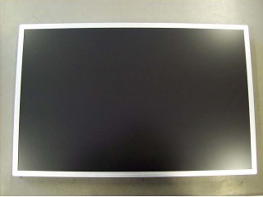 EXPOSIÇÃO INDUSTRIAL do LCD do ² de ×1200 400 cd/m de LM240WU4-SLB3 LG Display 24,0&quot; 1920 (RGB)