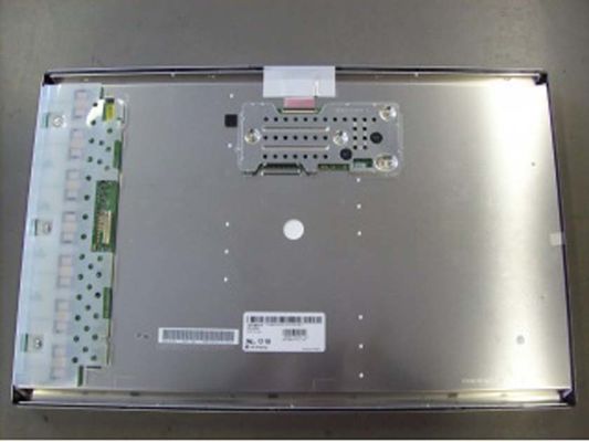 EXPOSIÇÃO INDUSTRIAL do LCD do ² de ×1200 400 cd/m de LM240WU4-SLB3 LG Display 24,0&quot; 1920 (RGB)
