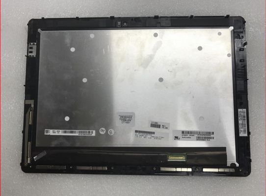 LP120UP1-SPA5 LG Display 12,0” 1920 (RGB) EXPOSIÇÕES INDUSTRIAIS do LCD do ² de ×1280 300 cd/m