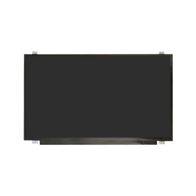 LP140WF6-SPB1 LG Display 14,0” 1920 (RGB) EXPOSIÇÕES INDUSTRIAIS do LCD do ² de ×1080 250 cd/m