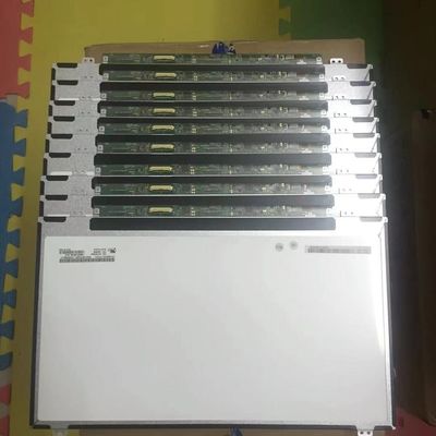 LP140WF6-SPB1 LG Display 14,0” 1920 (RGB) EXPOSIÇÕES INDUSTRIAIS do LCD do ² de ×1080 250 cd/m