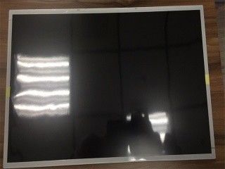 EXPOSIÇÃO INDUSTRIAL do LCD do ² de ×1080 300 cd/m de LM230WF3-SLP7 LG Display 23,0&quot; 1920 (RGB)