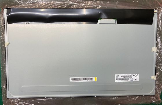 EXPOSIÇÃO INDUSTRIAL do LCD do ² de ×1080 300 cd/m de LM230WF3-SLP7 LG Display 23,0&quot; 1920 (RGB)