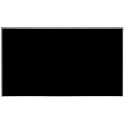 Cd/m de LD650EQE-FJA1 LG Display 65&quot; 3840 (RGB) EXPOSIÇÃO INDUSTRIAL do LCD do ² de ×2160 500