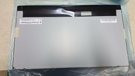 LM195WD1-TLA1 LG Display 19,5” 1600 (RGB) EXPOSIÇÕES INDUSTRIAIS do LCD do ² de ×900 250 cd/m