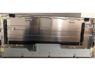 34&quot; 5120×2160 450cd/m2 RGB Tft Display 163PPI LM340RW1-SSA1 89/89/89/89 (tipo.)