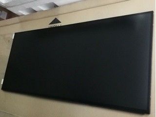 34&quot; 5120×2160 450cd/m2 RGB Tft Display 163PPI LM340RW1-SSA1 89/89/89/89 (tipo.)