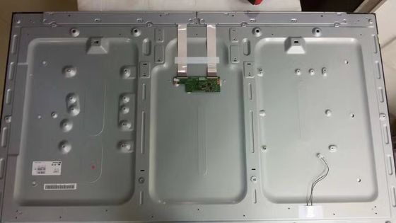 45PPI 300cd/M2 Painel Tft Quadrado 49&quot; 50,8W LC490EUE-FHM1 89/89/89/89 (tipo)
