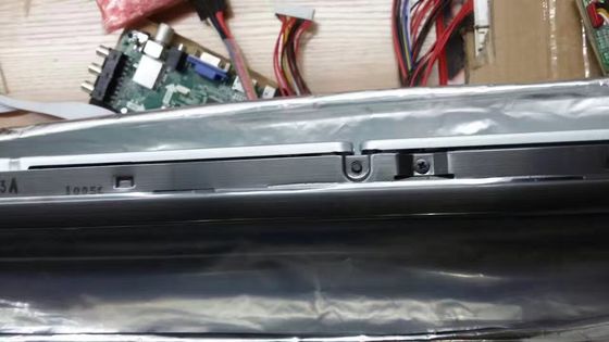 45PPI 300cd/M2 Painel Tft Quadrado 49&quot; 50,8W LC490EUE-FHM1 89/89/89/89 (tipo)