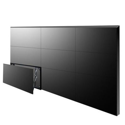 90PPI 500cd/M2 Painel LCD TFT 49&quot; 3840×2160 LD490EGE-FHM1 89/89/89/89 (tipo.)