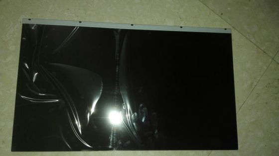 1920×1080 23,0&quot; tela 300cd/M2 LM230WF3-SLF1 de Tft do quadrado 95PPI