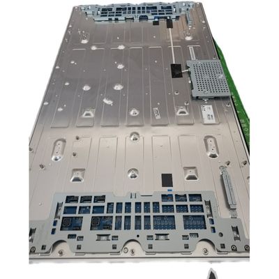 92PPI 23,8&quot; painel TFT LCD 1920×1080 250cd/M2 LM238WF2-SSL1 89/89/89/89 (tipo.)