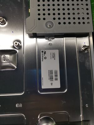 92PPI 23,8&quot; painel TFT LCD 1920×1080 250cd/M2 LM238WF2-SSL1 89/89/89/89 (tipo.)