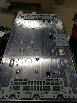 92PPI 23,8&quot; painel TFT LCD 1920×1080 250cd/M2 LM238WF2-SSL1 89/89/89/89 (tipo.)