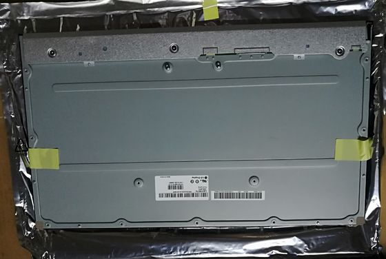 LM238WF4-SSH1 92PPI 23,8&quot; TFT LCD Display 250cd/M2 2,55W 89/89/89/89 (tipo.)