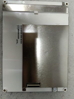 10,1” painéis 250cd/M2 155PPI LP101WH1-TLB1 do LCD do quadrado 1366x768