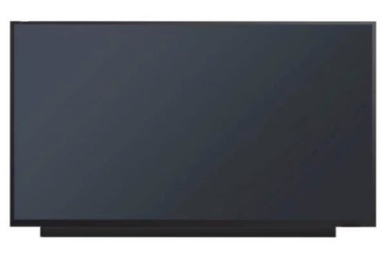2560x1440 300cd/M2 210PPI Painel LCD TFT de 14,0 polegadas LP140QH2-SPB1 85/85/85/85 (tipo.)