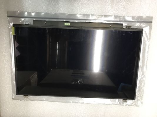 LVDS 300cd/M2 Painel LCD IPS 14,0&quot; 3840×2160 LP140UD1-SPA1 89/89/89/89 (tipo)