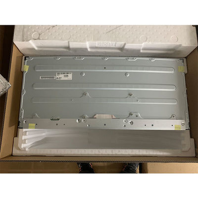 Tela 34&quot; de CSHD 81PPI Tft Lcd 2560×1080 250cd/M2 LM340WW2-SSA1