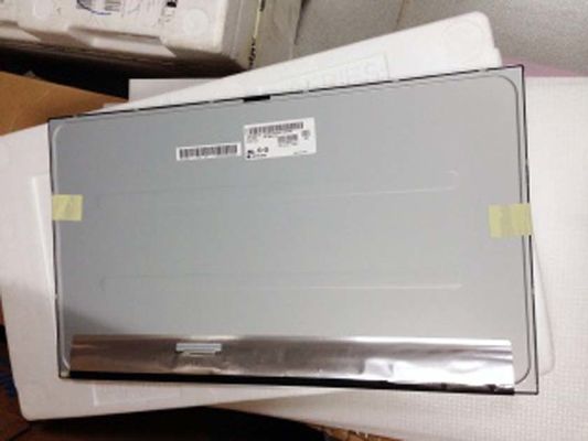 23,0&quot; tela 95PPI LM230WF9-SLA1 de Tft do quadrado de 1920×1080 250cd/M2